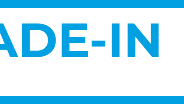 Сервис Trade-in: примем ваш старый телефон в зачет!