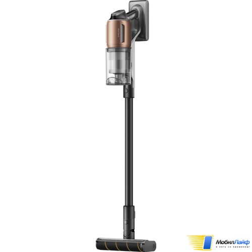 Пылесос Dreame Cordless Vacuum Cleaner Z20 - Изображение