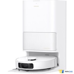 Dreame_Robot_Vacuum_L40_Ultra_CE