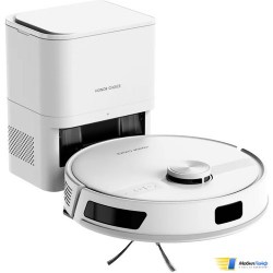 Робот-пылесос HONOR Choice Robot Cleaner R3 Plus - Изображение