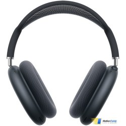 Беспроводные наушники Apple AirPods Max 2 Полуночный - Изображение
