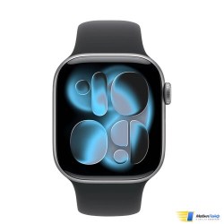 apple-watch_series_11_space_gray_aluminum_case_with_black_sport_band_1