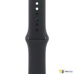 apple-watch_series_11_space_gray_aluminum_case_with_black_sport_band_2