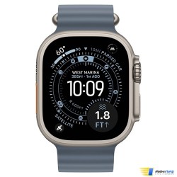 apple_watch_ultra_3_gps_cellular_49mm_natural_titanium_case_with_anchor_blue_ocean_band_1