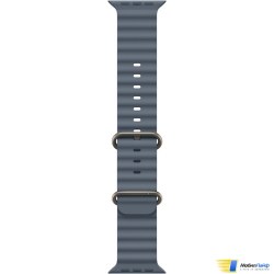 apple_watch_ultra_3_gps_cellular_49mm_natural_titanium_case_with_anchor_blue_ocean_band_2
