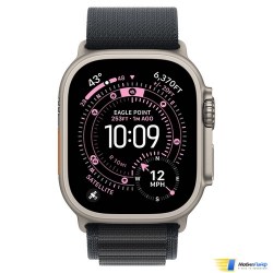 apple_watch_ultra_3_gps_cellular_49mm_natural_titanium_case_with_black_alpine_loop_1