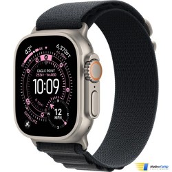 apple_watch_ultra_3_gps_cellular_49mm_natural_titanium_case_with_black_alpine_loop