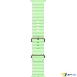 apple_watch_ultra_3_gps_cellular_49mm_natural_titanium_case_with_neon_green_ocean_band_2
