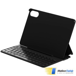 Чехол для планшета Xiaomi Keyboard для Xiaomi Redmi Pad Pro - Изображение