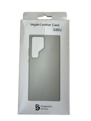 case_samsung_3