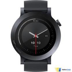 Умные часы CMF Watch 3 Pro Черный (Dark Grey) - Изображение