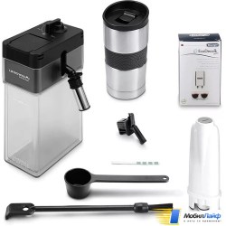 delonghi_primadonna_soul_ecam_610_75_mb_3