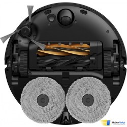 dreame_x50_ultra_black_2
