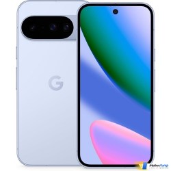 Google Pixel 10 Фрост - Изображение