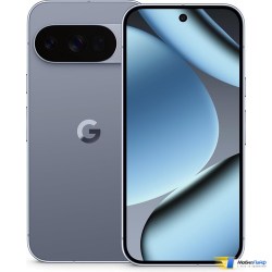 Google Pixel 10 Pro Лунный камень - Изображение