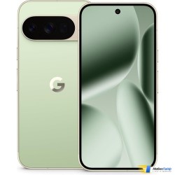 Google Pixel 10 Pro Нефрит - Изображение