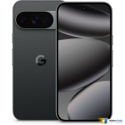 Google Pixel 10 Pro Обсидиан - Изображение