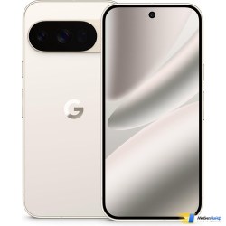 Google Pixel 10 Pro Фарфор - Изображение