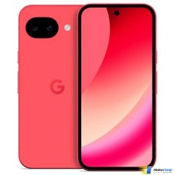 Google Pixel 10a Ягода (Berry) - Изображение