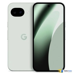 Google Pixel 10a Туман (Fog) - Изображение
