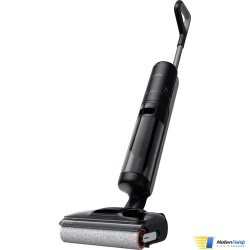 Dreame H12 Pro FlexReach Wet and Dry Vacuum - Изображение