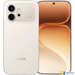 HONOR 600 Бежевый - Изображение