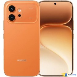 HONOR 600 Оранжевый - Изображение
