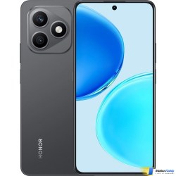 HONOR X8d Черный - Изображение