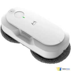 Робот для мытья окон Hutt DDC56 - Изображение