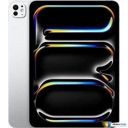 ipad_pro_2025_silver