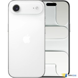Apple iPhone Air Облачный белый - Изображение