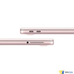 macbook_neo_blush_3