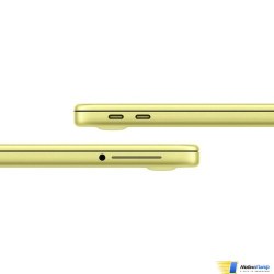macbook_neo_citrus_3
