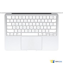 macbook_neo_silver_1