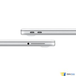 macbook_neo_silver_3