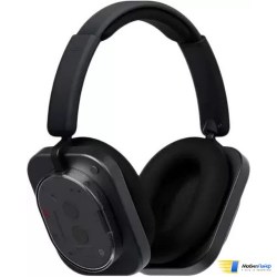 Наушники Nothing Headphone 1 Черный - Изображение