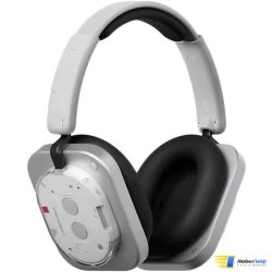 Наушники Nothing Headphone 1 Белый - Изображение
