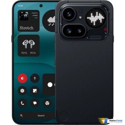 nothing_phone_4a_pro_black
