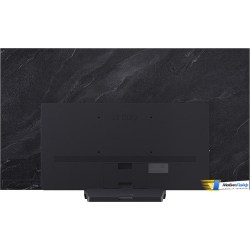 oled65c5rla_1