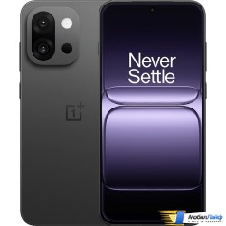 OnePlus 13s Черный бархат - Изображение