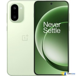 OnePlus 15R Мятный бриз - Изображение