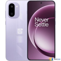 OnePlus 15R Электрический фиолетовый - Изображение