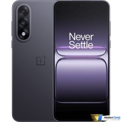 OnePlus Nord 5 Темно-серый - Изображение