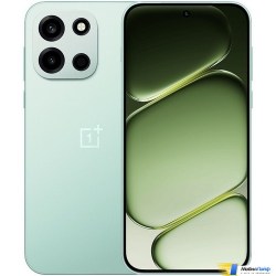 OnePlus Nord 6 Свежая мята - Изображение