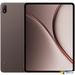 OnePlus Pad 4 Коричневый - Изображение