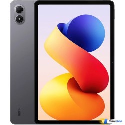Xiaomi Redmi Pad 2 Pro Графитовый серый - Изображение