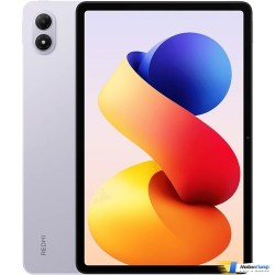 Xiaomi Redmi Pad 2 Pro Лавандовый пурпур - Изображение