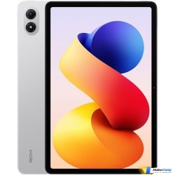 Xiaomi Redmi Pad 2 Pro Серебристый - Изображение
