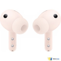 samsung_galaxy_buds_4_pro_pink_1
