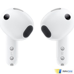 samsung_galaxy_buds_4_white_1